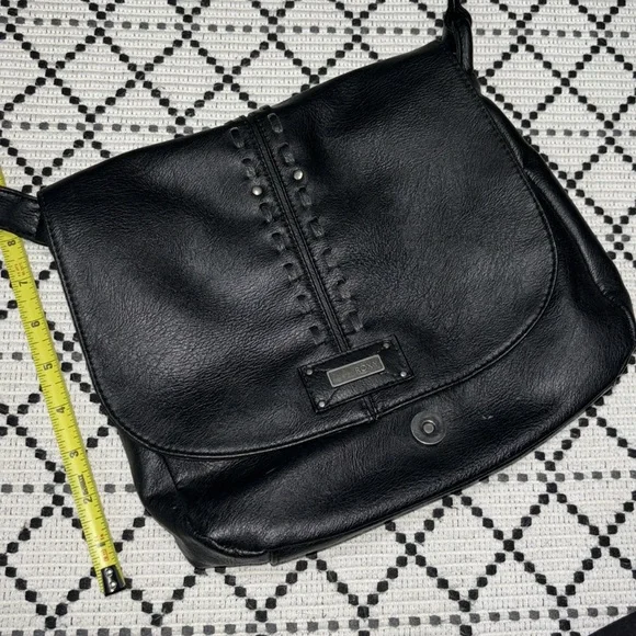 Two Roxy purses - Picture 7 of 11